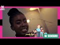 BLEND_GROOVE_CHRONICLES_EP 1 {DJ SENEGRO} [KHALIGRAPH, KONSHENS, PATORANKING] #partytime #sherehe