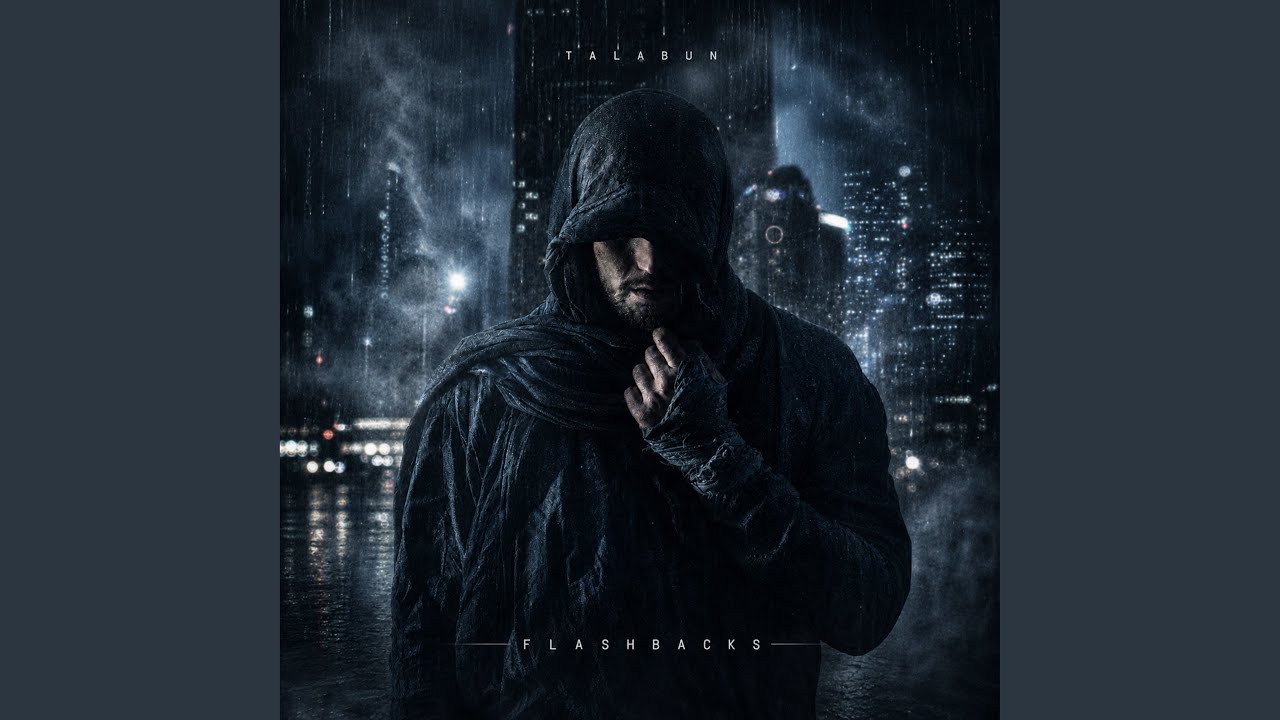 Watch R U Grime on YouTube Watch R U Grime on YouTube