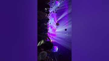Cipta M. Nasir 10082024