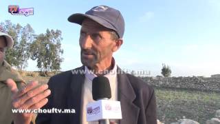 حقائق جديدة يرويها ابن خال سفاح الجديدة : كان كيقول غاندير نهار تاريخي و كانت عندو النية باش يقتل