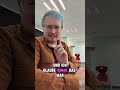 Lehrer Storytime Spicken mit ChatGPT