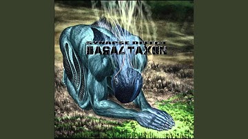 New World Vigilante Militia of Telepaths