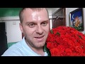 Юля одела слишком короткое платье...мама не одобрила этого...