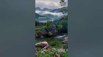 سورة المرسلات بصوت خاشع وجميل للمقرء علاء عقل 