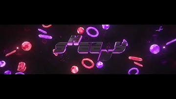 #231 Sheeny Intro v.3