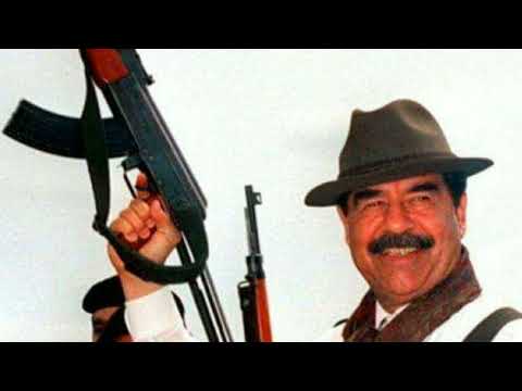 غدر الصحاب صعب شعر صعيدي حزين شاعر ابن الصعيد