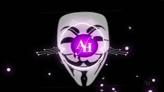 RAMA-RAMA2|||Band||| NENPET(by inida)official