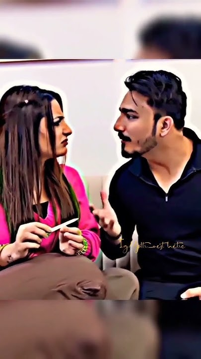 my-future-husband-be-like-viral-shortvideo-youtube