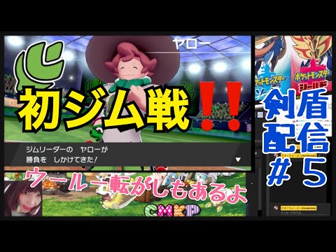 ちまこちゅーぶ Chimakotube