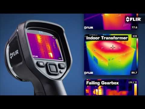 FLIR