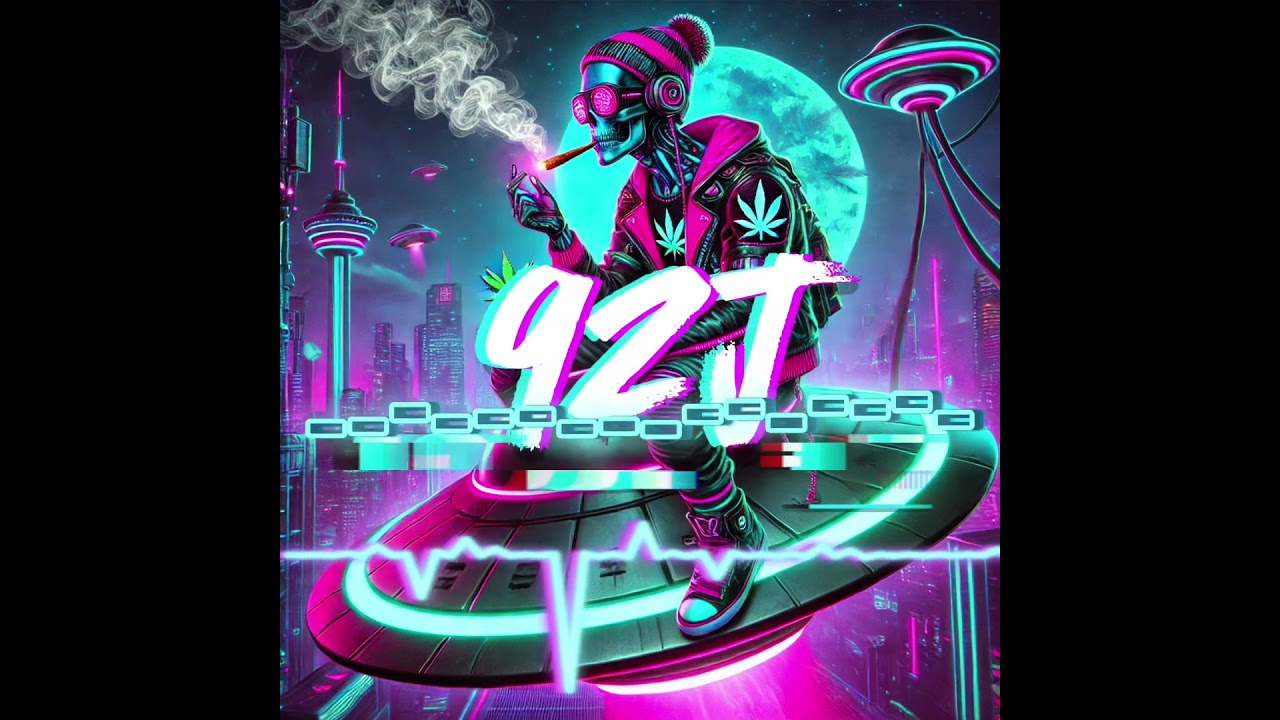Watch 92J - LOOSE LEAF (OFFICIAL AUDIO( #newmusic #trending #daily on YouTube Watch 92J - LOOSE LEAF (OFFICIAL AUDIO( #newmusic #trending #daily on YouTube