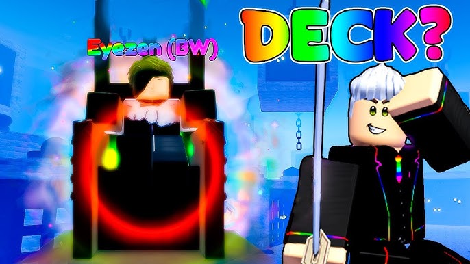 LANÇOU! 17 NOVOS *EXCLUSIVOS* CODES SECRETOS no ALL STAR TOWER DEFENSE  (UPDATE JUNHO 2023) - Roblox 