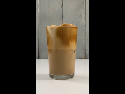 Video: Il caffè a stantuffo è meglio di quello istantaneo?