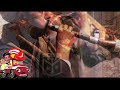    اذا مالل    اسمع أجمل منوعات اغاني عربية  انا اكيد ساعه مش راح تمل من منوعات الأغانى لى موجوده  
