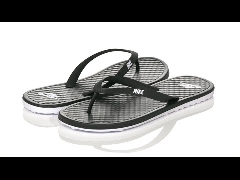 Nike Ondeck Flip-Flop SKU: 9457108