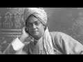 Swami vivekanandas 1893 speech at the worlds parliament of religions