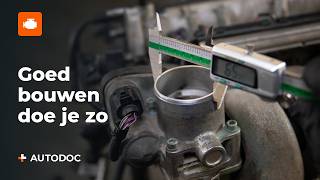 Autoverzorgingstips - video online