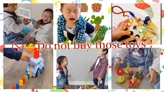 2023 Gifts Top 5 Popular New Toys #Funny #Toys #Kids #Review #Trending #Tiktok #Baby #Activity