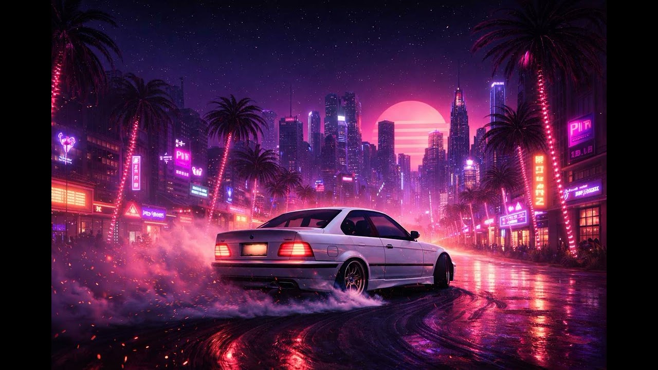 Street Angels - Dressing Up ! (Sped Up Remix)