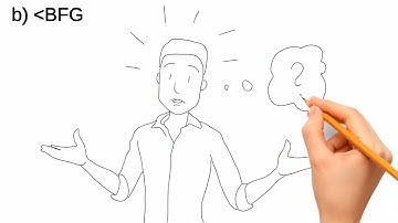 2023/2024 General(Core) Maths WAEC Papers| How to find the Interior angles of a regular polygon.