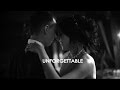 Ivan &amp; Anastasia - &#39;Unforgettable&#39;