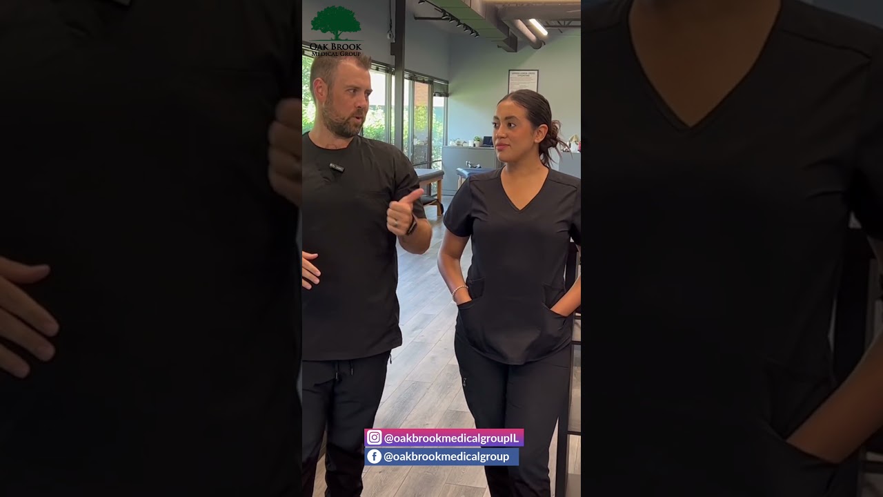 Satisfying First-Time Adjustment for New Staff 🙌 