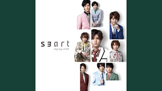 Come On A My House - YouTube