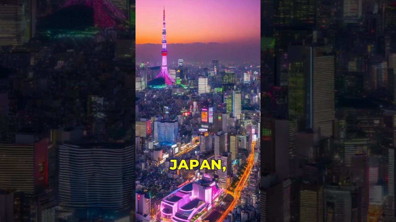 Explore the World's Top Destinations Join 