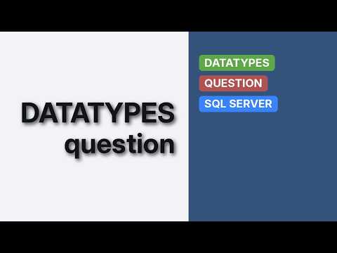 How can I restore the sql_variant_property of baseType back to a table variable in SQL Server?