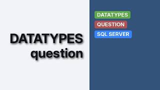 How can I restore the sql_variant_property of baseType back to a table variable in SQL Server