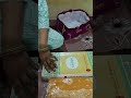 Bete hone ki Khushi mein Gift #shortvideo #youtubeshorts #familyvlog #doctor #patient