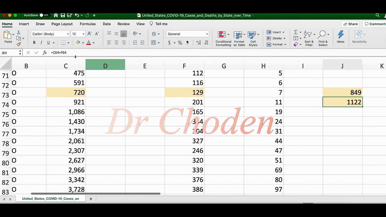Absolute Cell Referencing Relative Cell Referencing Mixed Cell absolute-cell-referencing-relative-cell-referencing-mixed-cell
