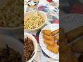 Tempting smoky iftari in Ramadan #shortsfeed #shortsvideo #dxb #viralshort #sweet #reels