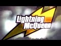 Lightning McQueen - The Distance | Edit