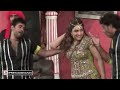 Non stop bollywood mujra  pakistani stage mujra dance sobiakhan payalchaudhary raimakhan sara