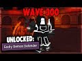 Defenders Of Roblox Script Easy Robux Today Android - roblox script showcase bob the temmie defender non fe