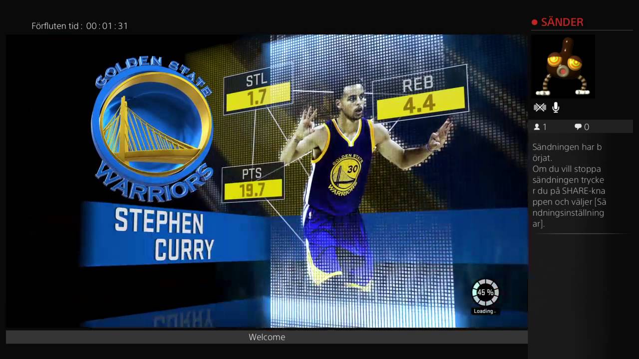 Bo3 dark matter famas gameplay