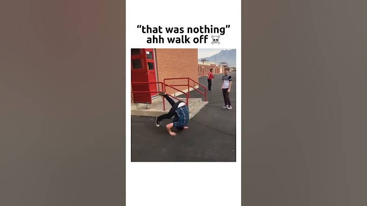 legend has it he’s still walking off #subscribe #trending #meme #memes #shorts #capcut #lol #funny