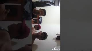 Download Lagu Tetew tew tew MP3