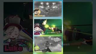 Genshin Voices Part 2!
