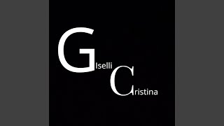 Guia-me Sempre Meu Senhor - Giselli Cristina