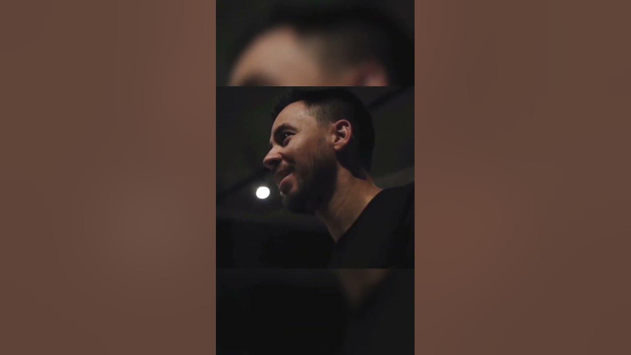 battle-symphony-song-by-linkin-park-shorts-entertainment-music-youtube