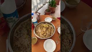 Iraq ￼ food, دليمية اكلك عراقية ?عراق ??