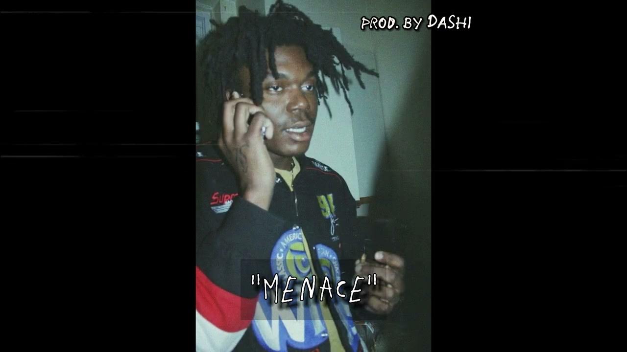 Free Alternative Trap Lucki Ecks X Ethereal Type Beat Menace prod free-alternative-trap-lucki-ecks-x-ethereal-type-beat-menace-prod
