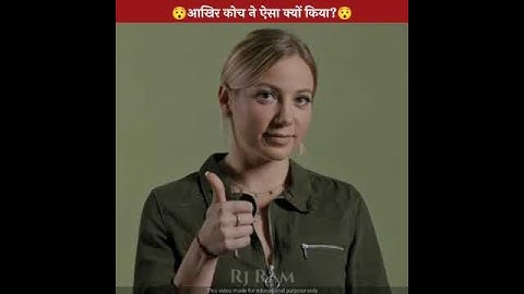 Power of unity 🤗🤗🤗👌👌#shorts #suscribe #unity