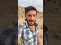Aşağıdan gelirde yarıma benzer