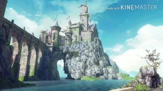 Top 5 games for Android and ios screenshot 3