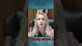 DUI Suspect Begs Cops for Mercy, Fearing Deportation After Arrest
