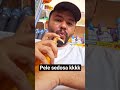 uí pele sedosa???? #humor ui kkkkkkk