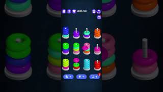Stacolor 183